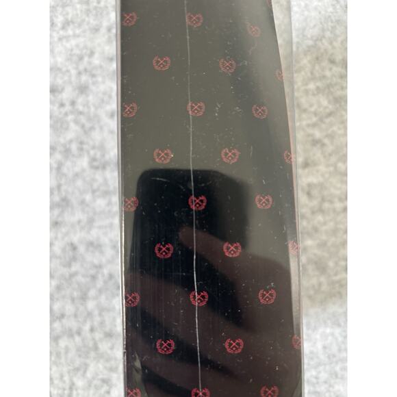 Dixxon Flannel Co. Men's Size Large Boxer Brief 2 Pack Red Black Multi-color - Picture 5 of 5